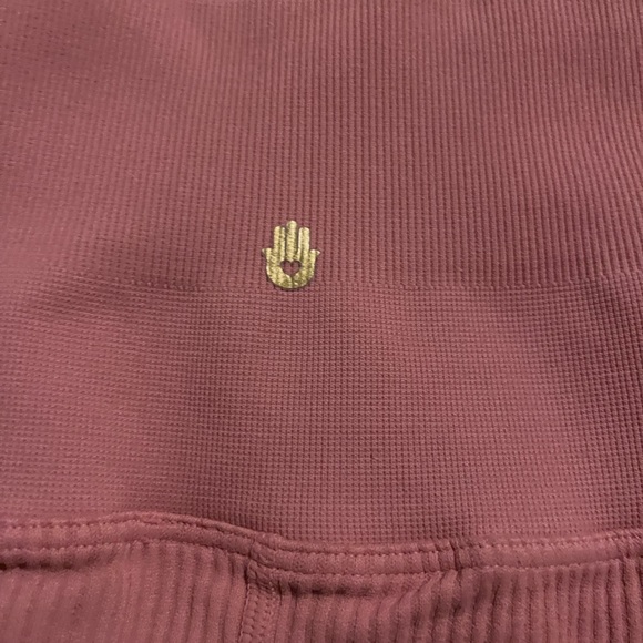 spiritual gangster..yoga set - Picture 7 of 9